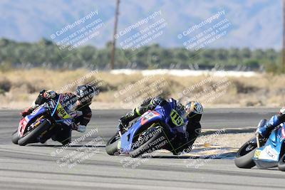 media/Nov-01-2025-CVMA (Sat) [[fc0f7531b8]]/Race 11-Amateur Supersport Open/